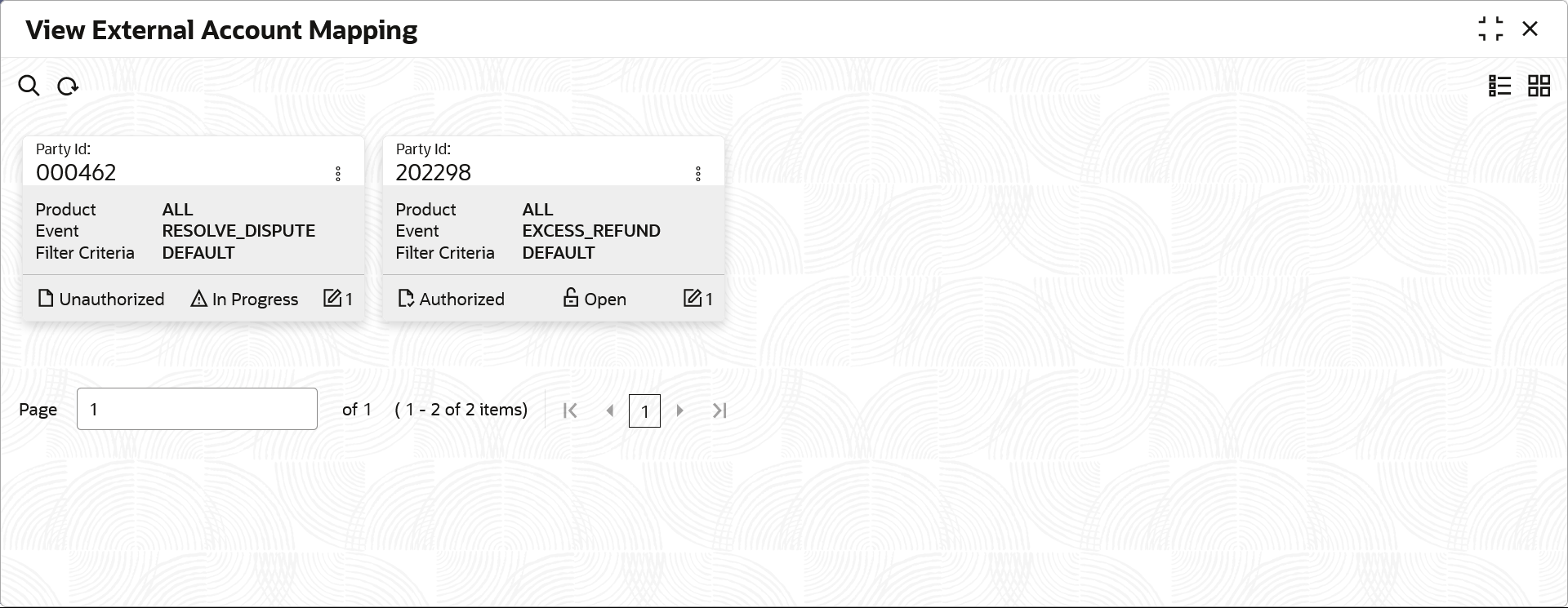 Description of Figure 3-9 follows Description of Figure 3-9 follows