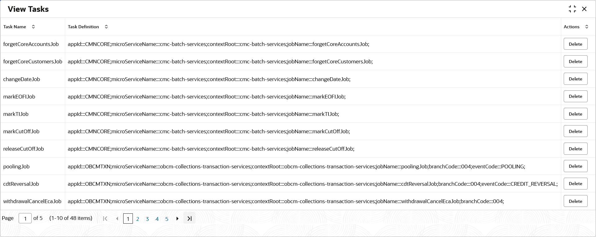 Description of Figure 1-2 follows Description of Figure 1-2 follows