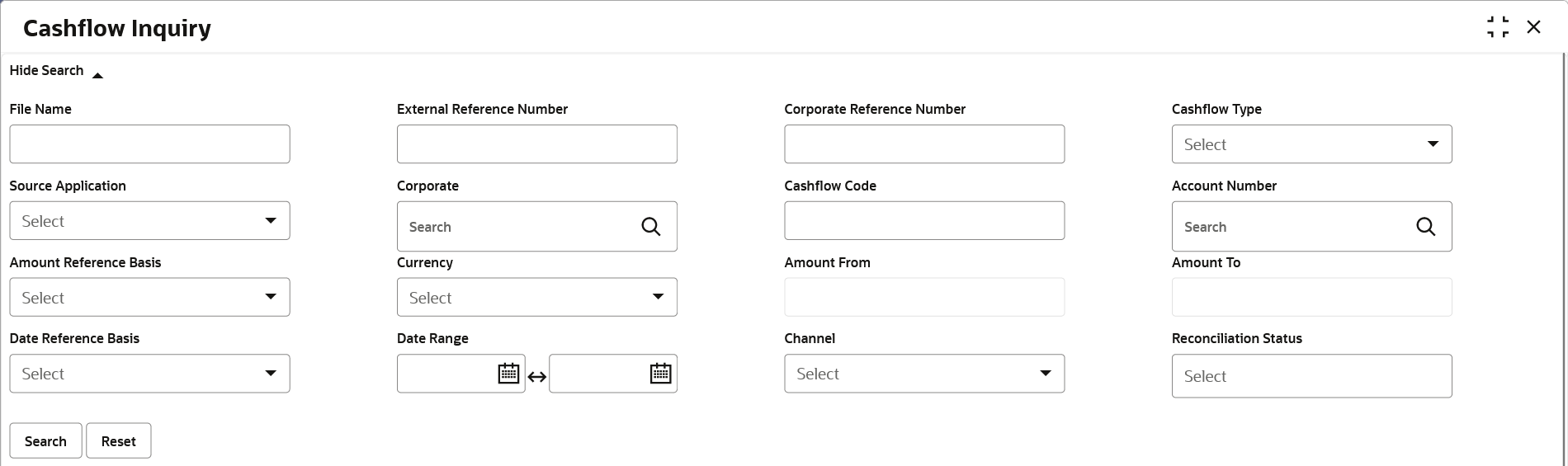 Description of Figure 4-1 follows
