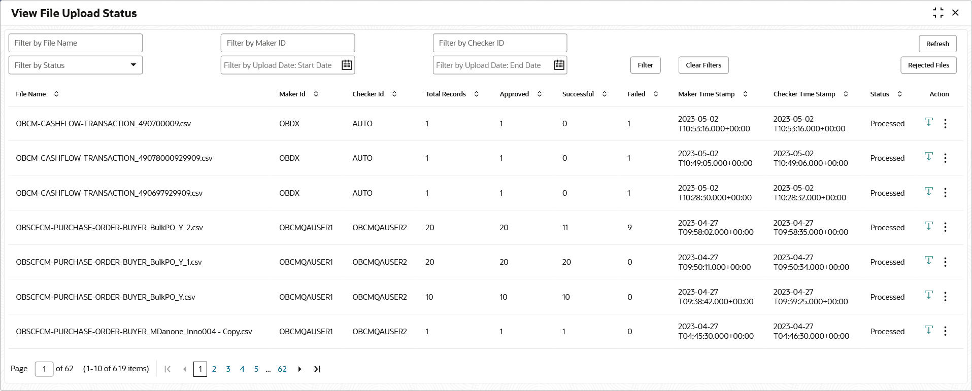Description of Figure 3-2 follows
