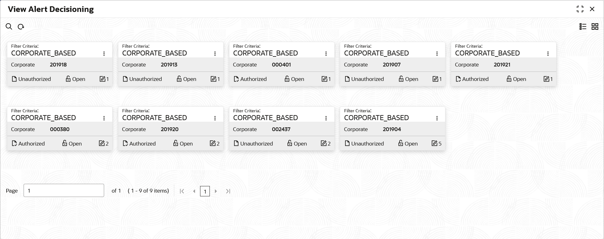 Description of Figure 3-57 follows Description of Figure 3-57 follows