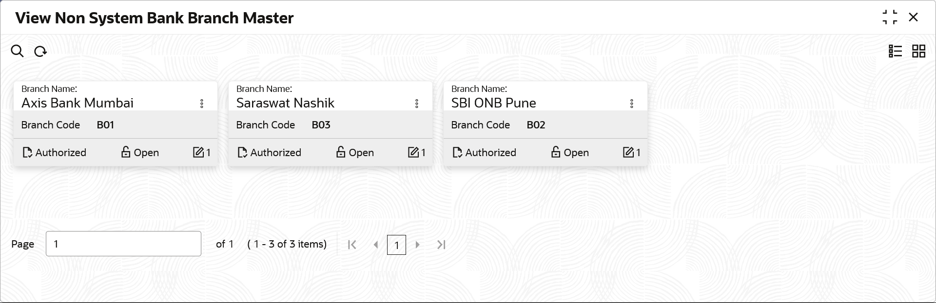 Description of Figure 3-42 follows Description of Figure 3-42 follows