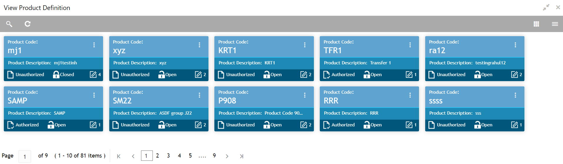 Description of Figure 3-48 follows Description of Figure 3-48 follows
