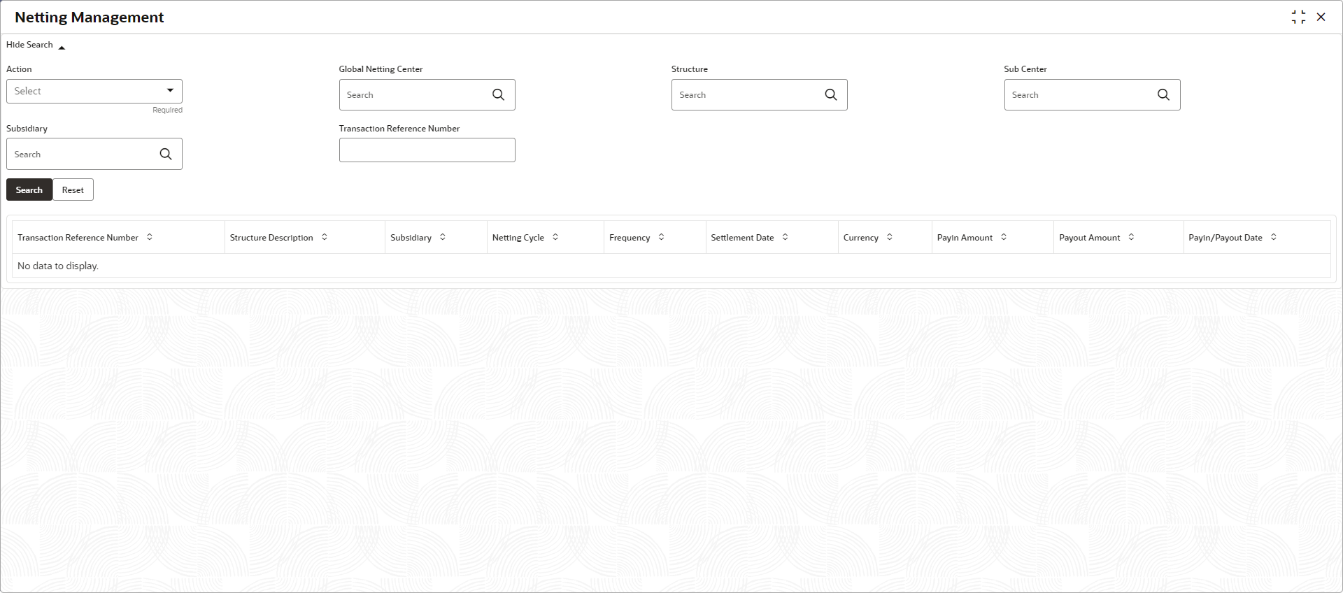 Description of Figure 3-1 follows