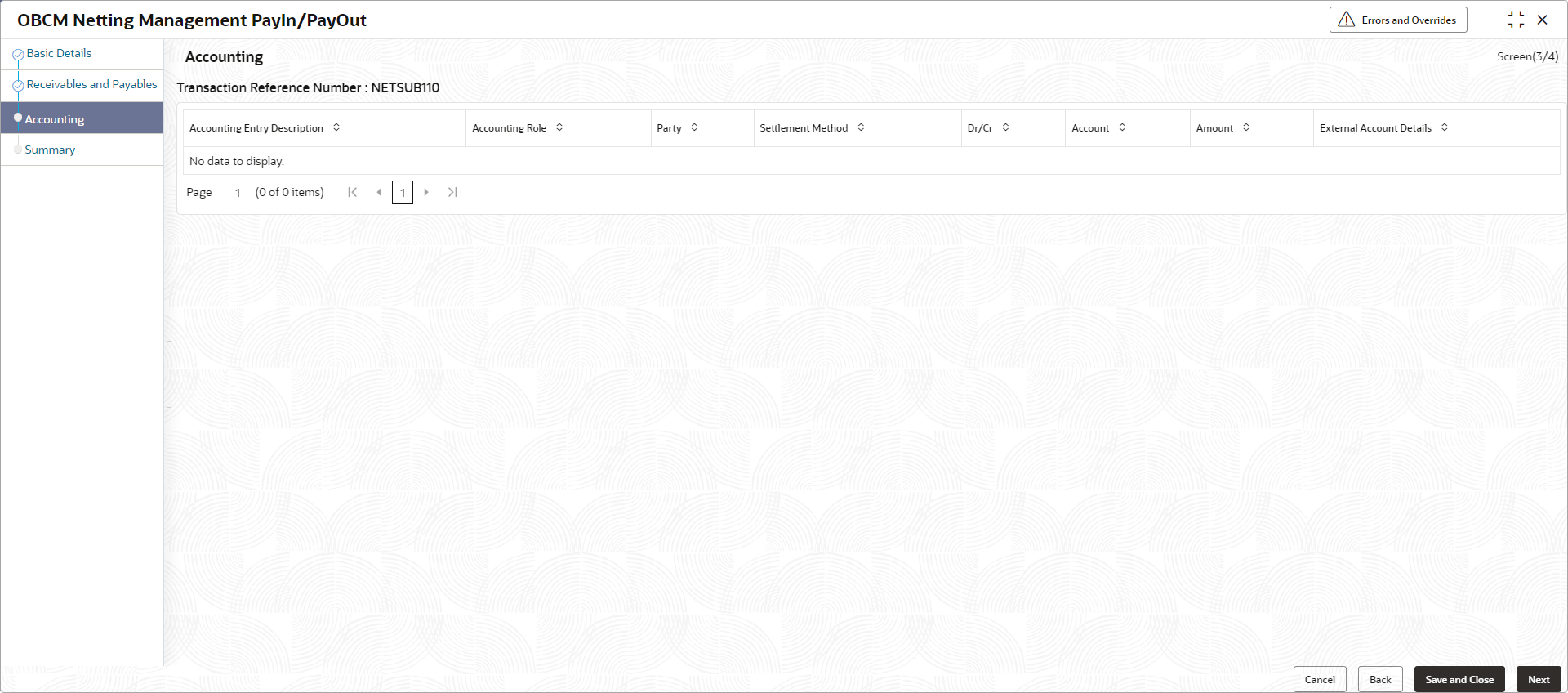 Description of Figure 3-8 follows