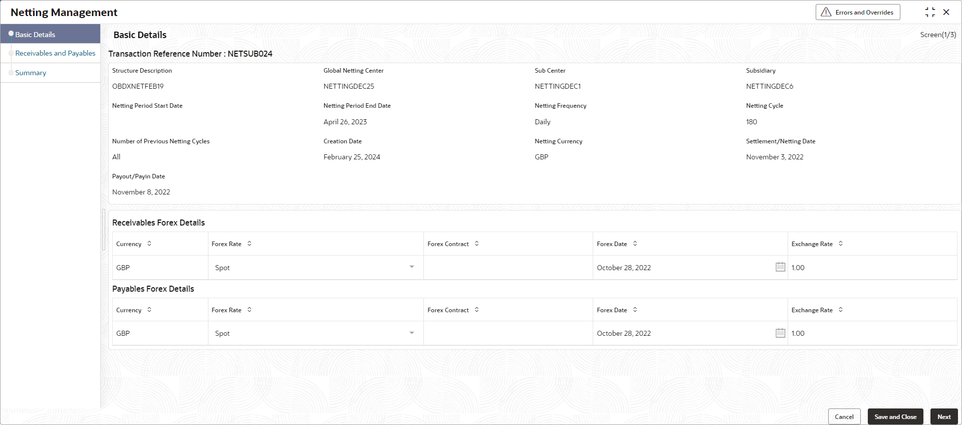 Description of Figure 3-3 follows
