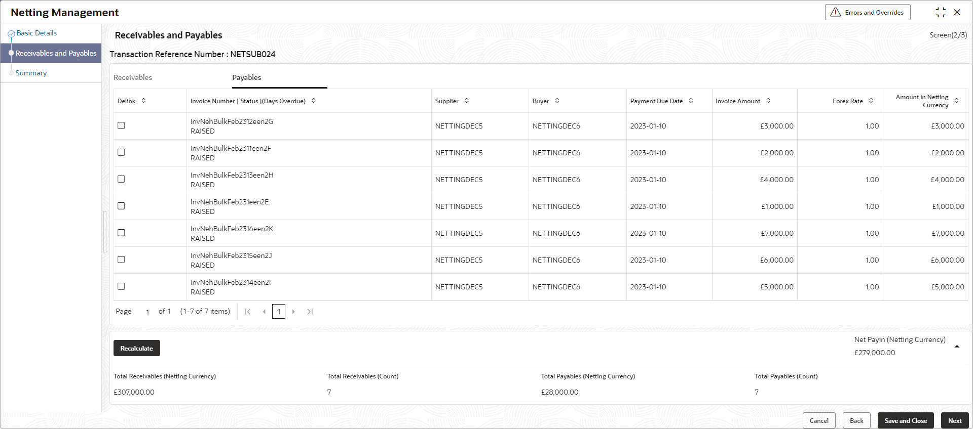 Description of Figure 3-6 follows