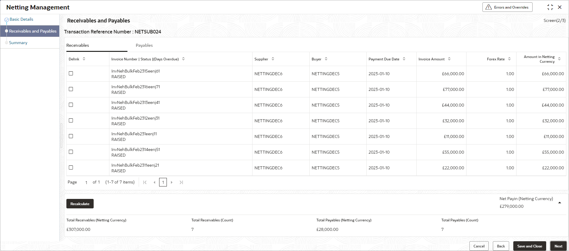 Description of Figure 3-4 follows
