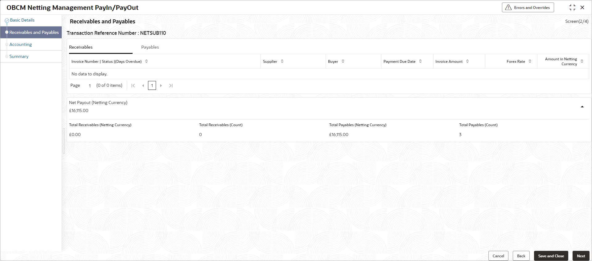 Description of Figure 3-5 follows