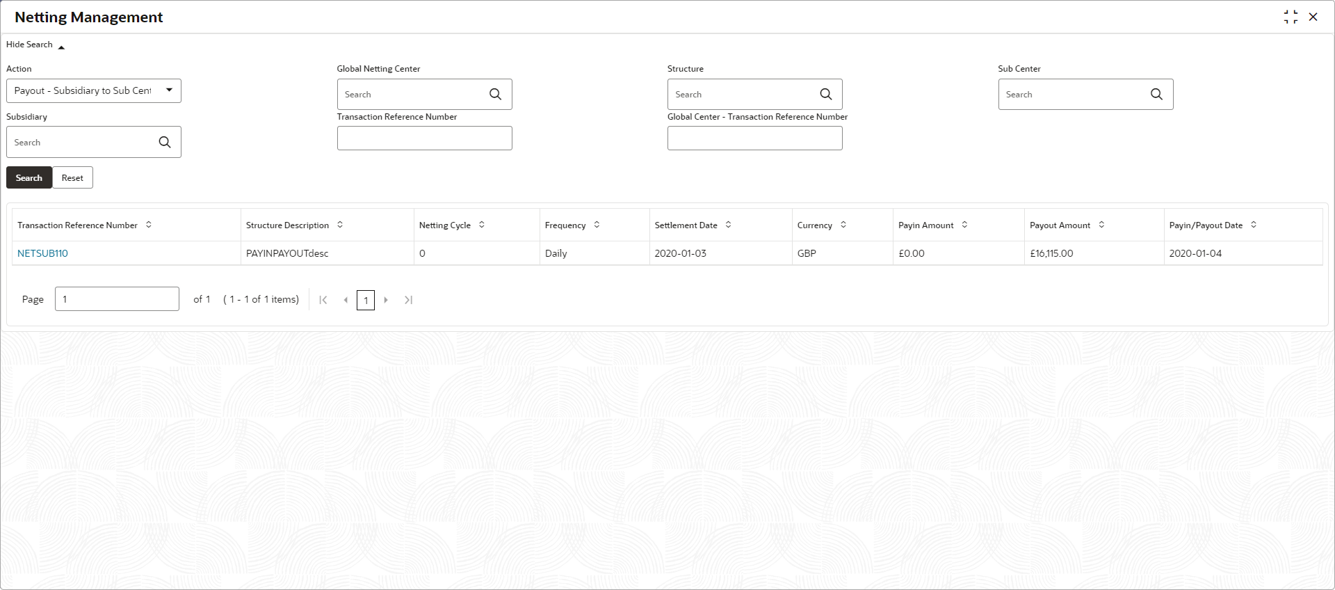 Description of Figure 3-2 follows