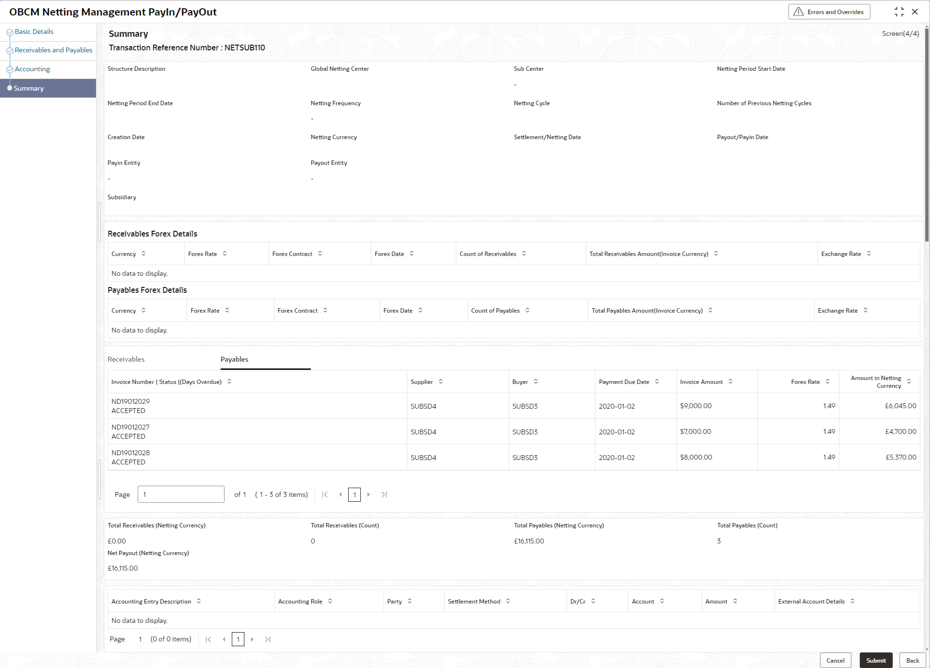 Description of Figure 3-9 follows