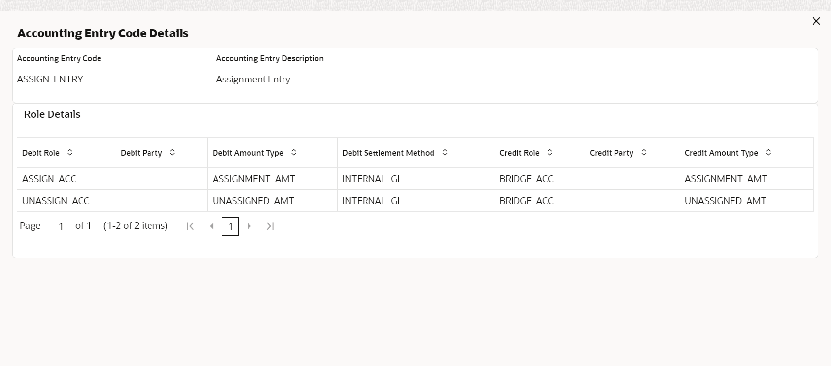 Description of Figure 3-6 follows
