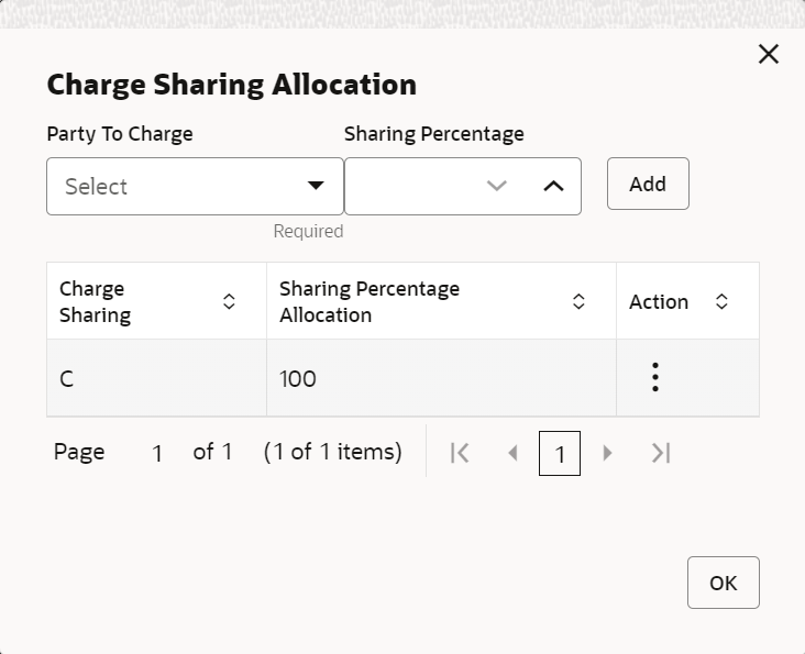 Description of Figure 3-17 follows