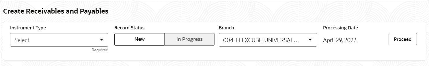 Description of Figure 4-1 follows Description of Figure 4-1 follows