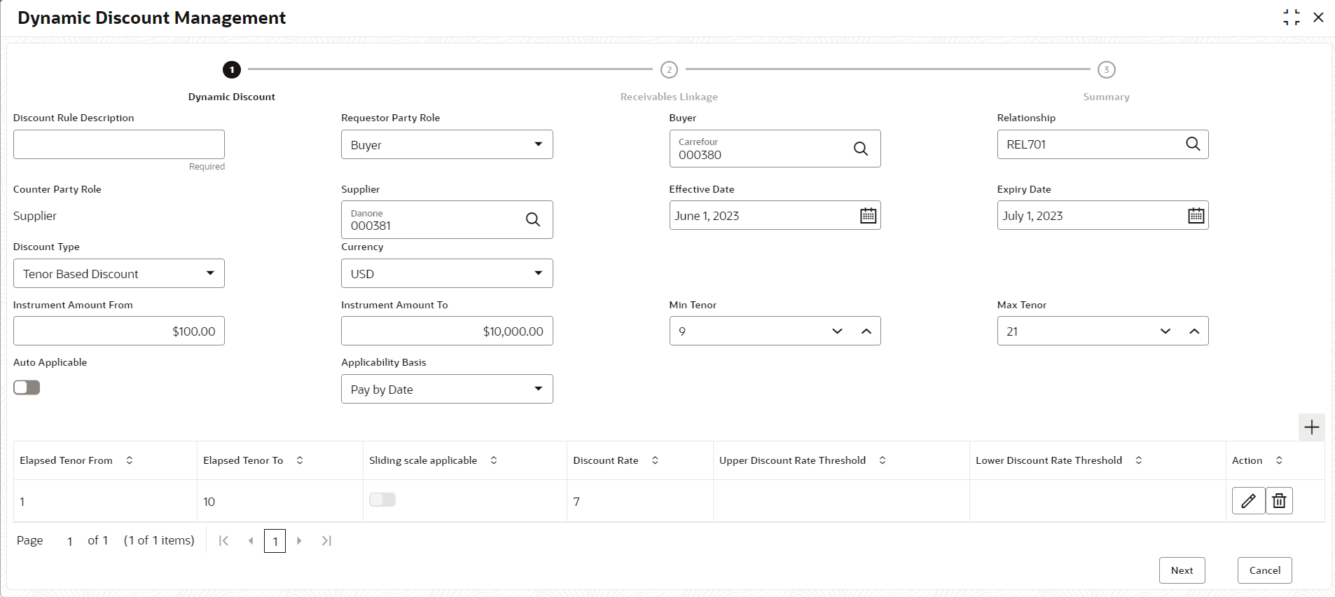 Description of Figure 7-1 follows