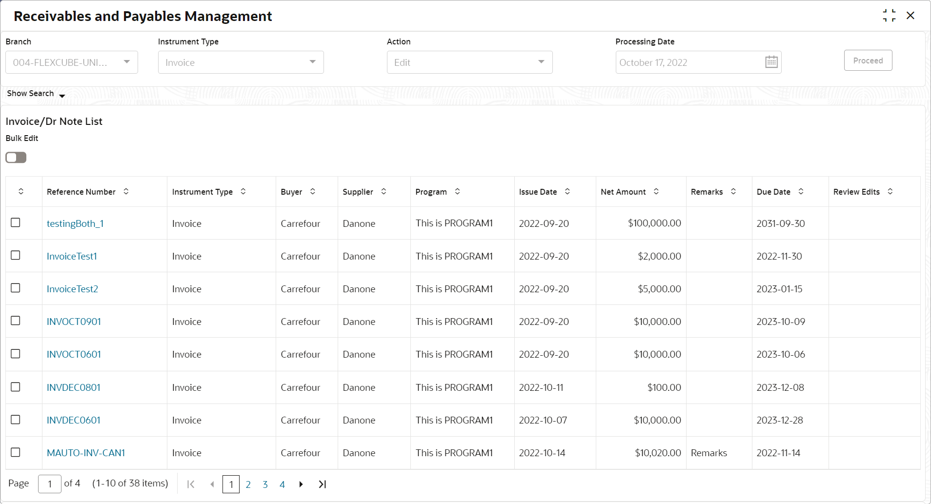 Description of Figure 5-9 follows