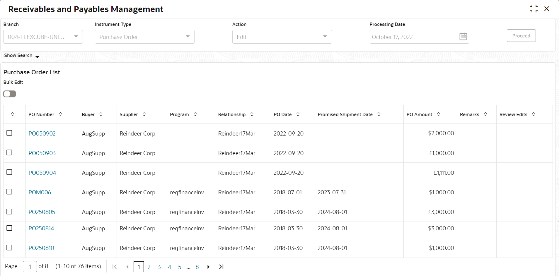 Description of Figure 5-17 follows