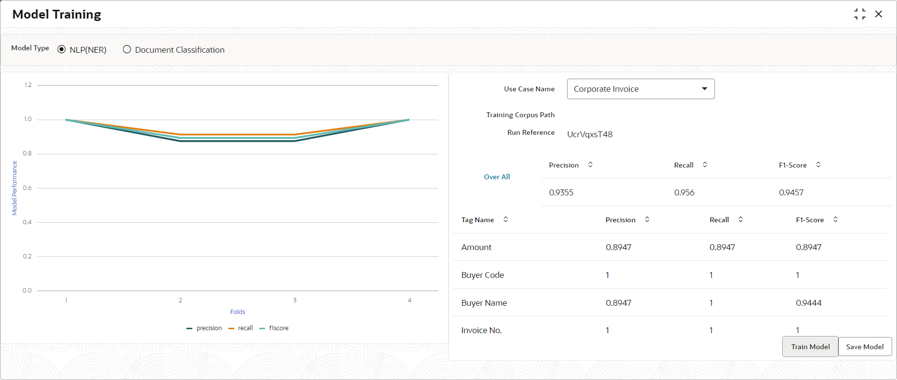 Description of Figure 6-6 follows