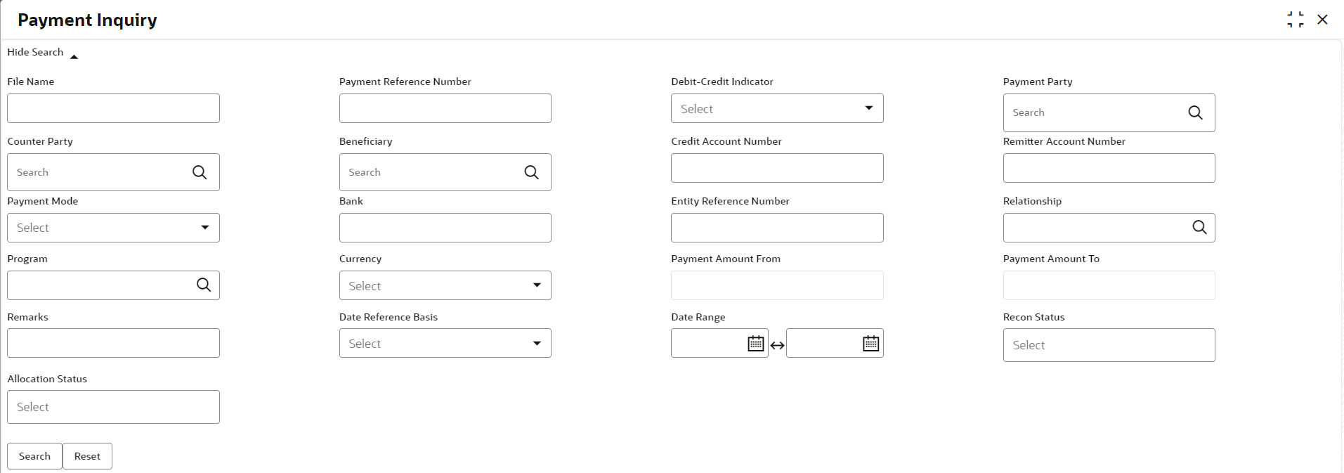 Description of Figure 12-7 follows