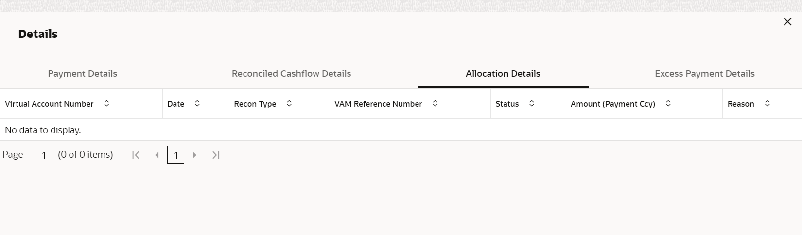 Description of Figure 12-11 follows