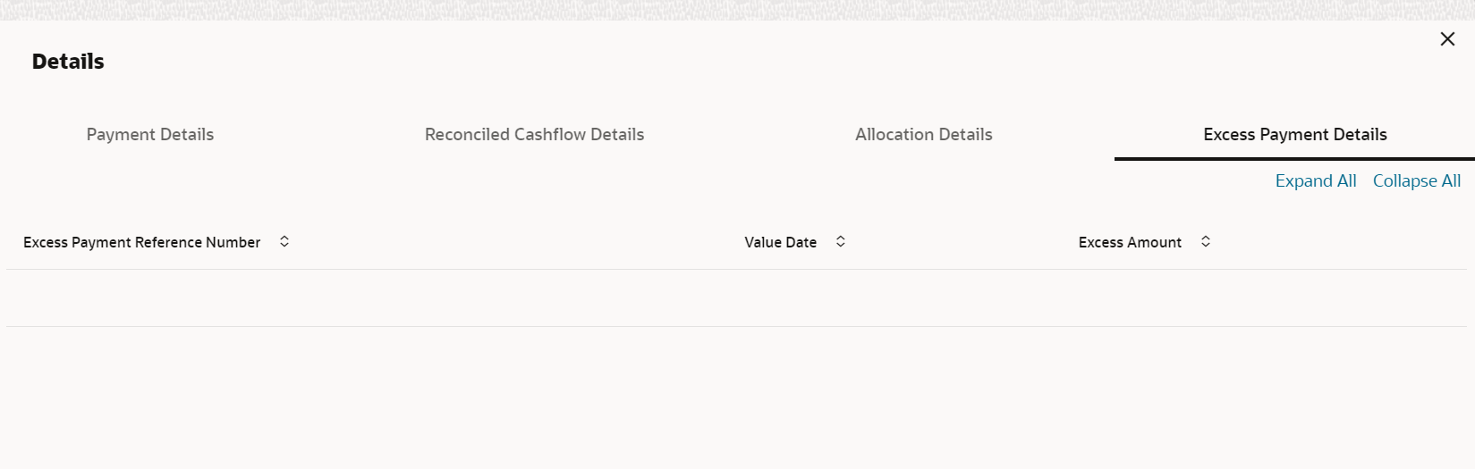 Description of Figure 12-12 follows