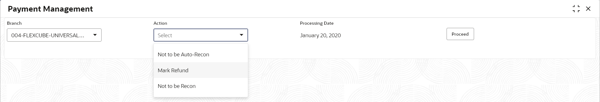 Description of Figure 10-1 follows Description of Figure 10-1 follows