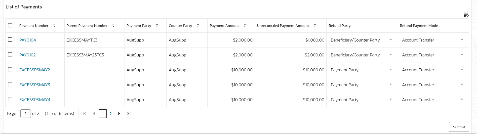 Description of Figure 10-2 follows Description of Figure 10-2 follows