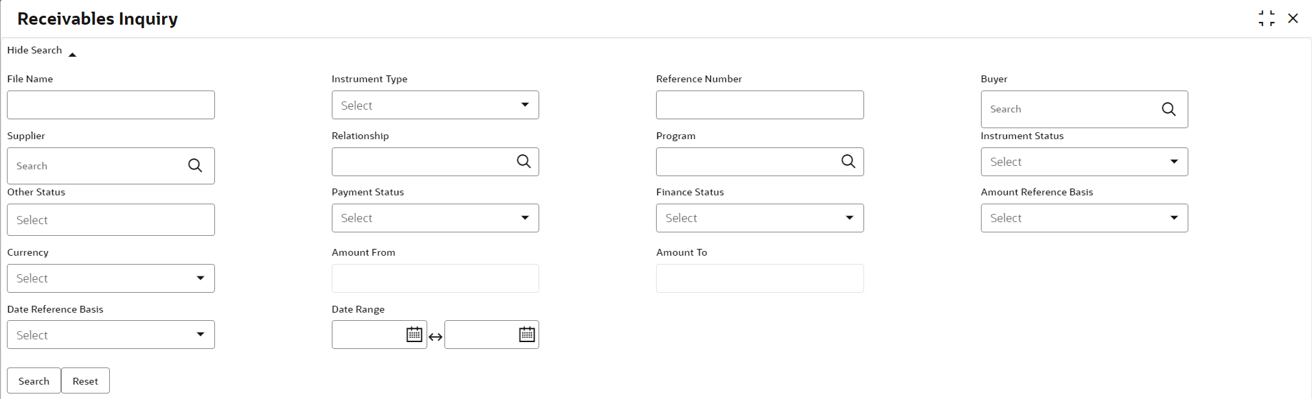 Description of Figure 12-15 follows