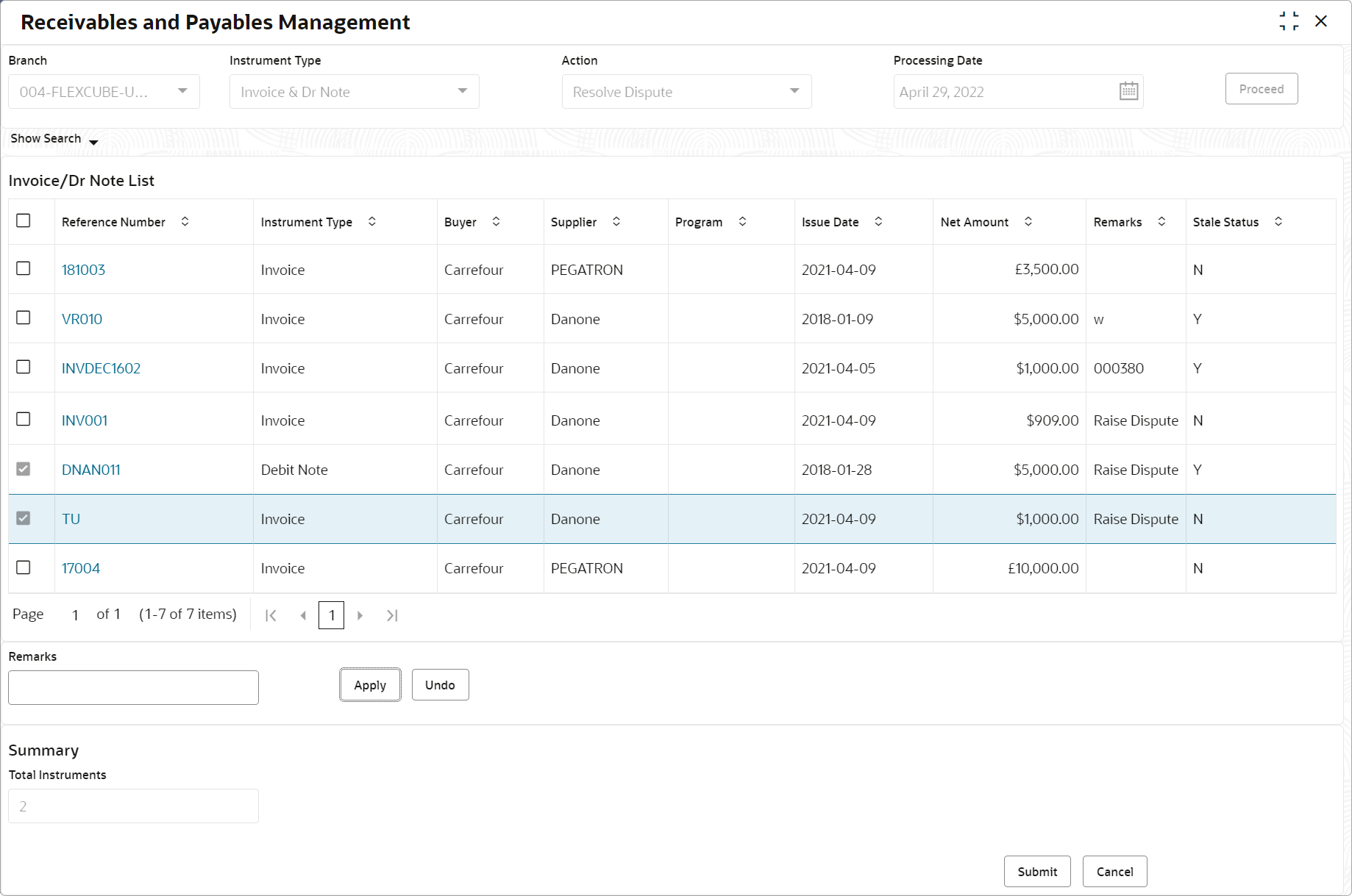 Description of Figure 5-28 follows