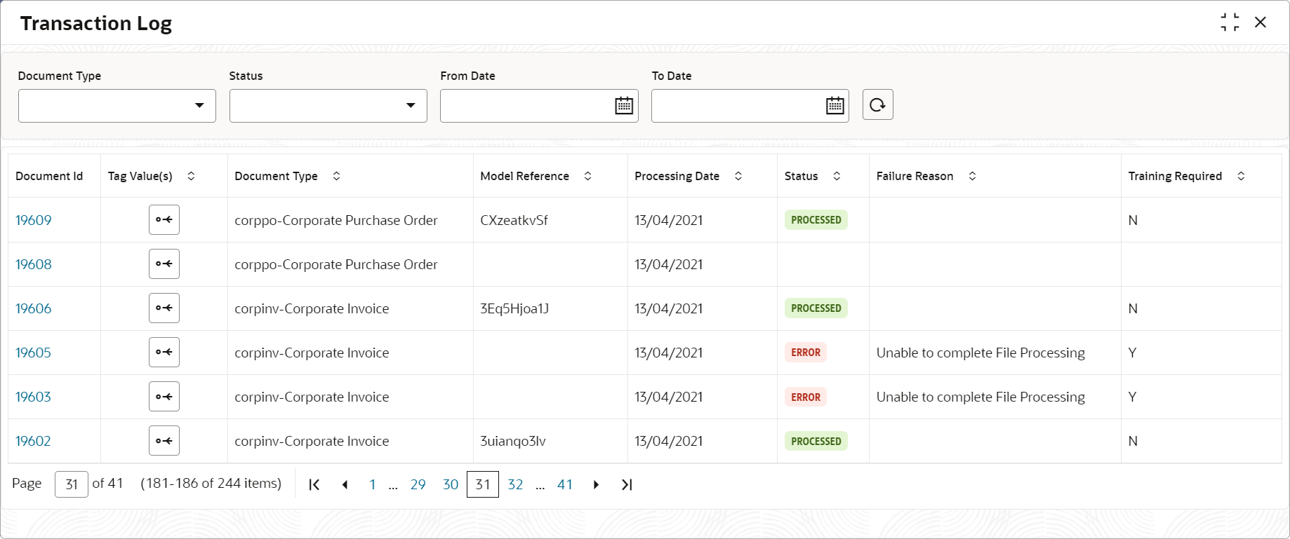 Description of Figure 6-13 follows