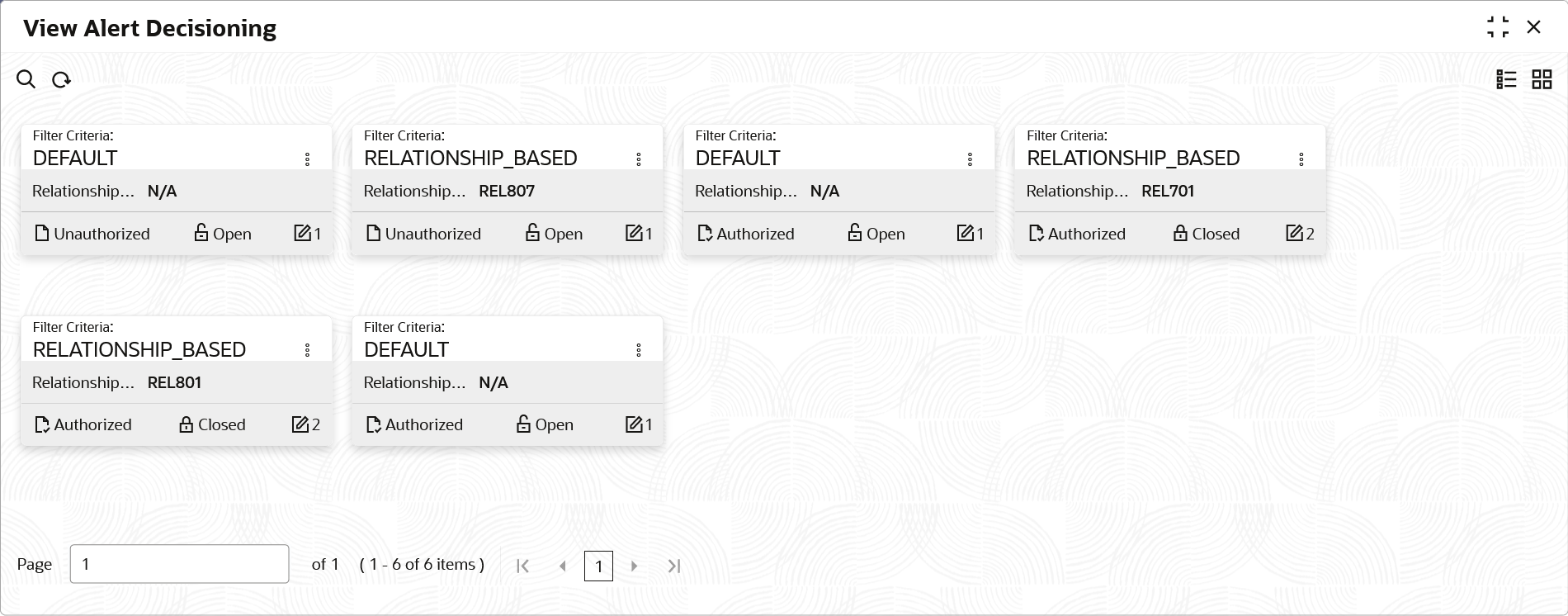Description of Figure 3-58 follows