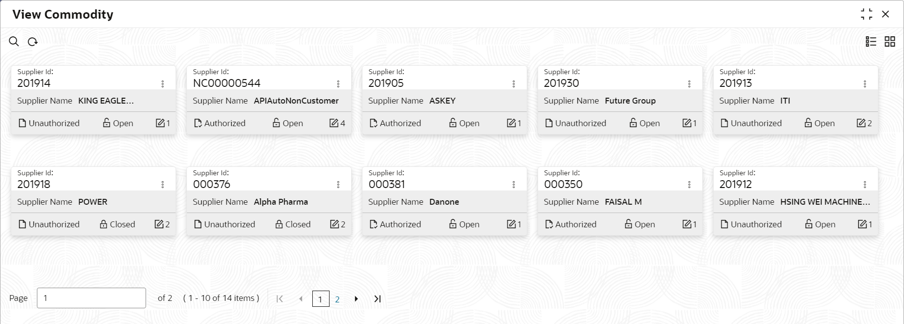 Description of Figure 3-25 follows Description of Figure 3-25 follows