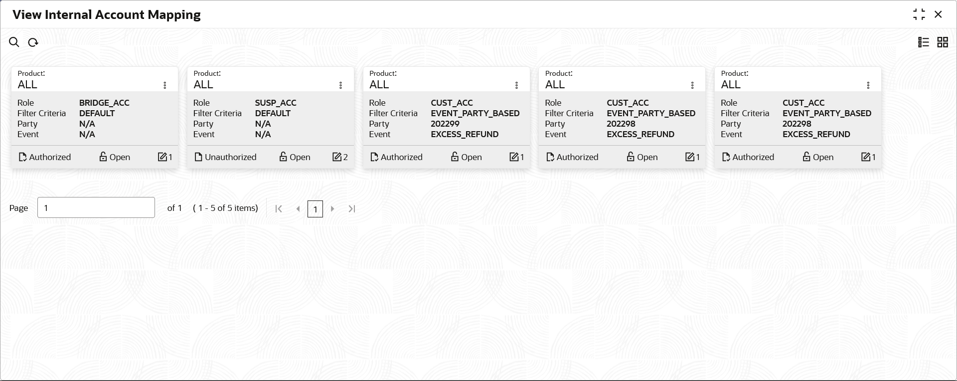 Description of Figure 3-11 follows Description of Figure 3-11 follows