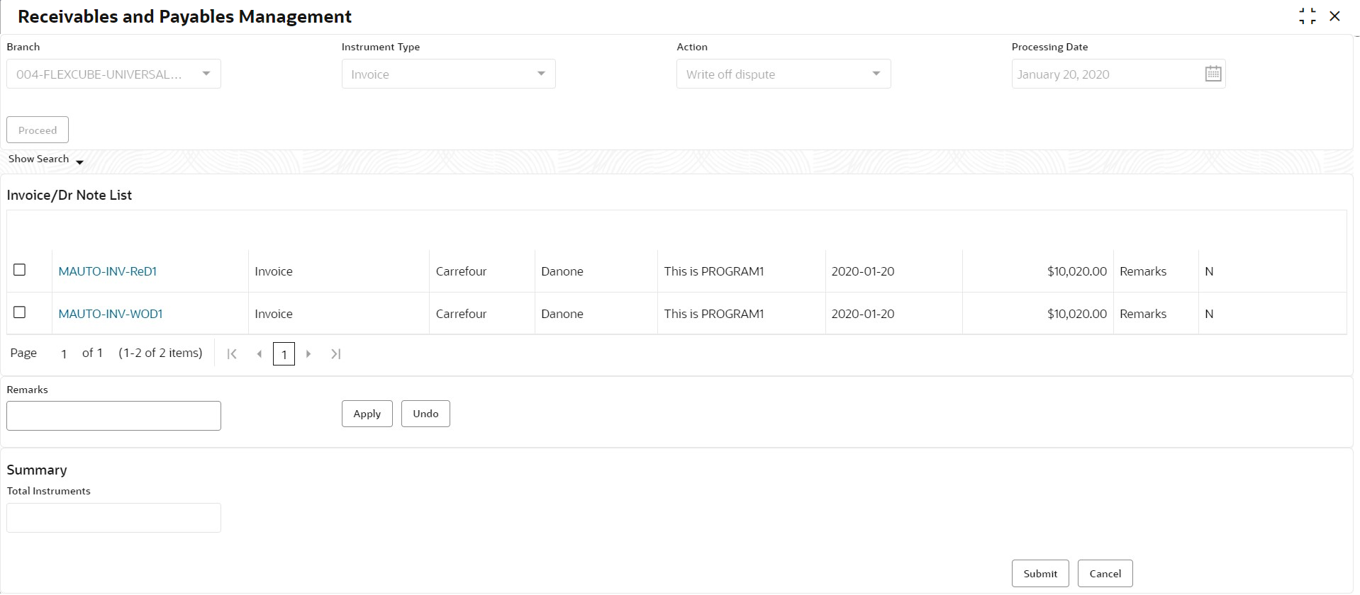 Description of Figure 5-29 follows