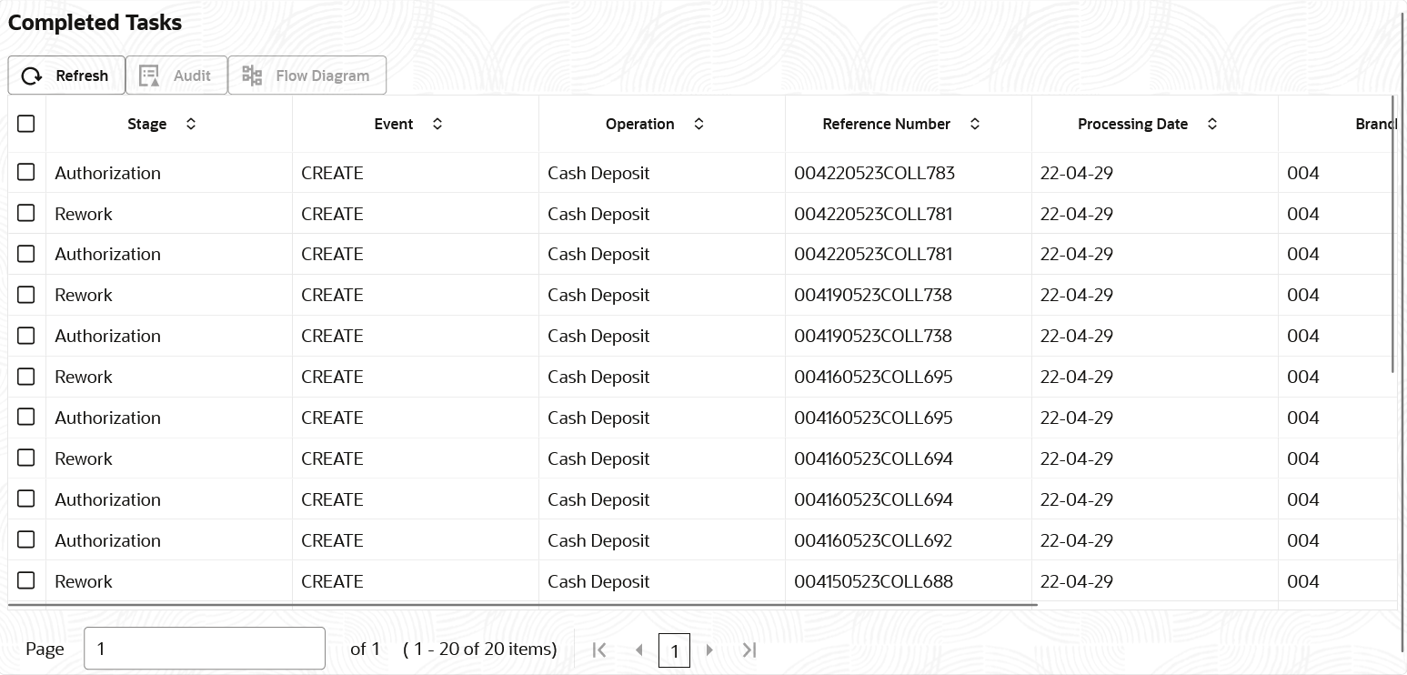 Description of Figure 2-6 follows Description of Figure 2-6 follows