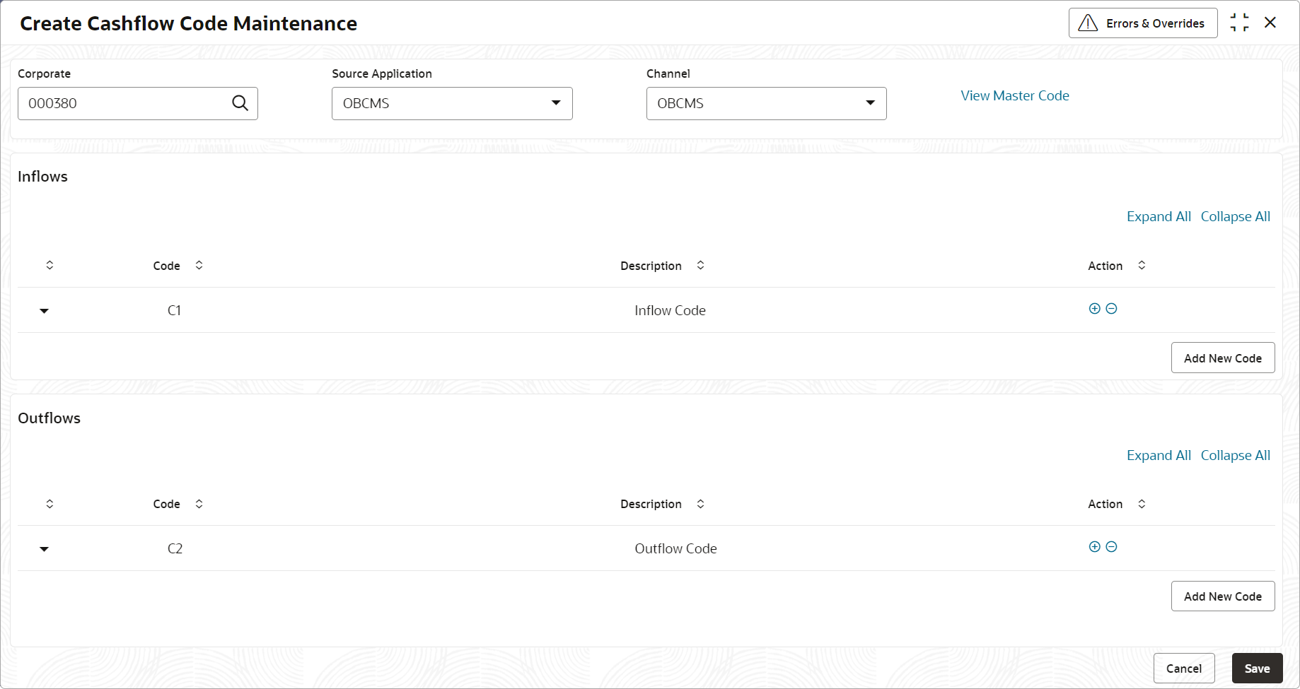 Description of Figure 2-1 follows Description of Figure 2-1 follows
