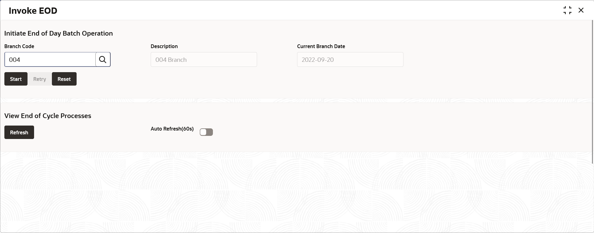 Description of Figure 2-5 follows Description of Figure 2-5 follows