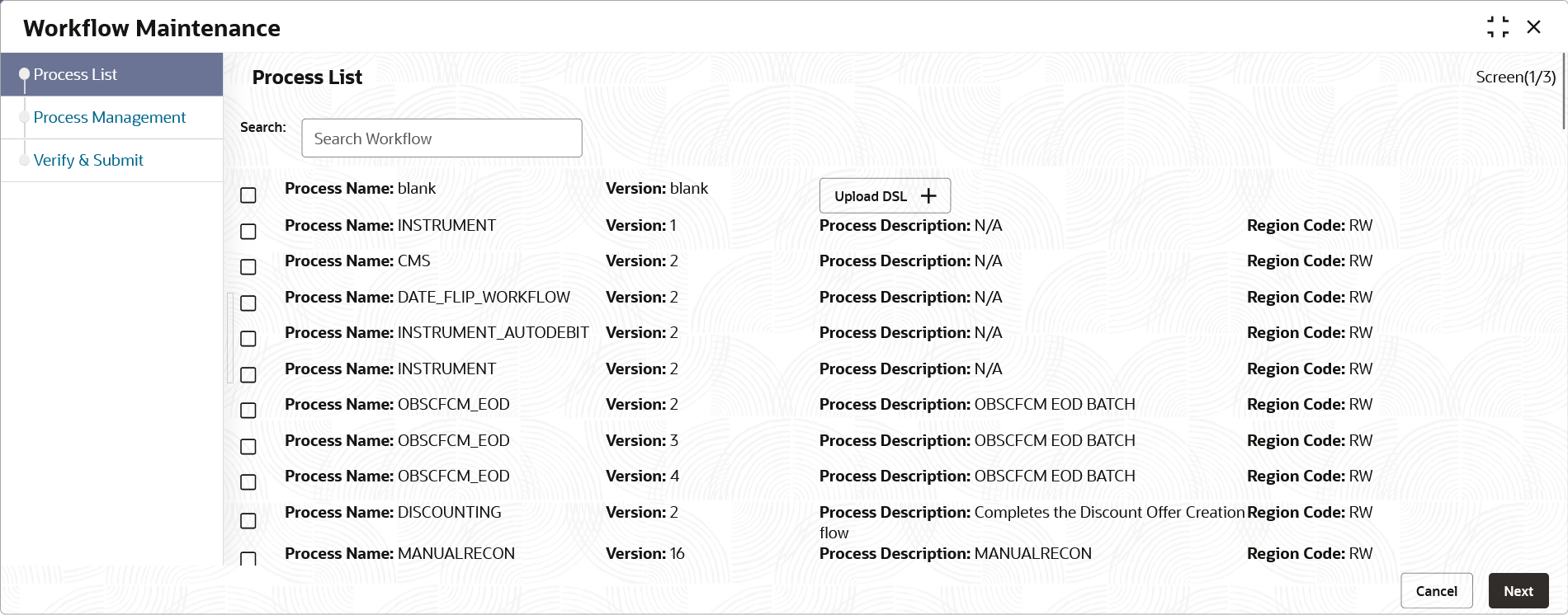 Description of Figure 2-1 follows Description of Figure 2-1 follows