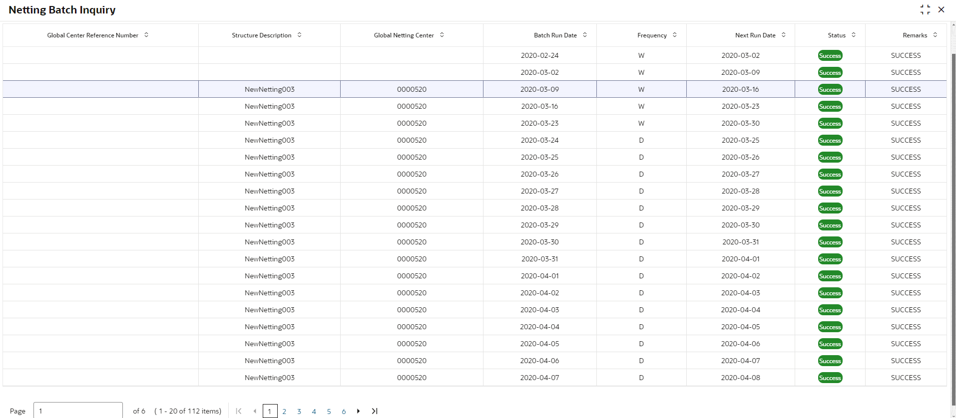 Description of Figure 4-5 follows Description of Figure 4-5 follows