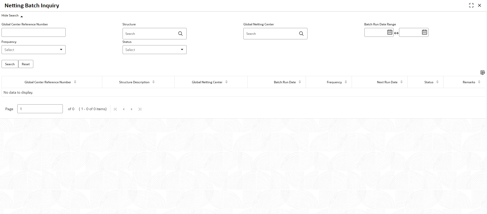 Description of Figure 4-4 follows Description of Figure 4-4 follows