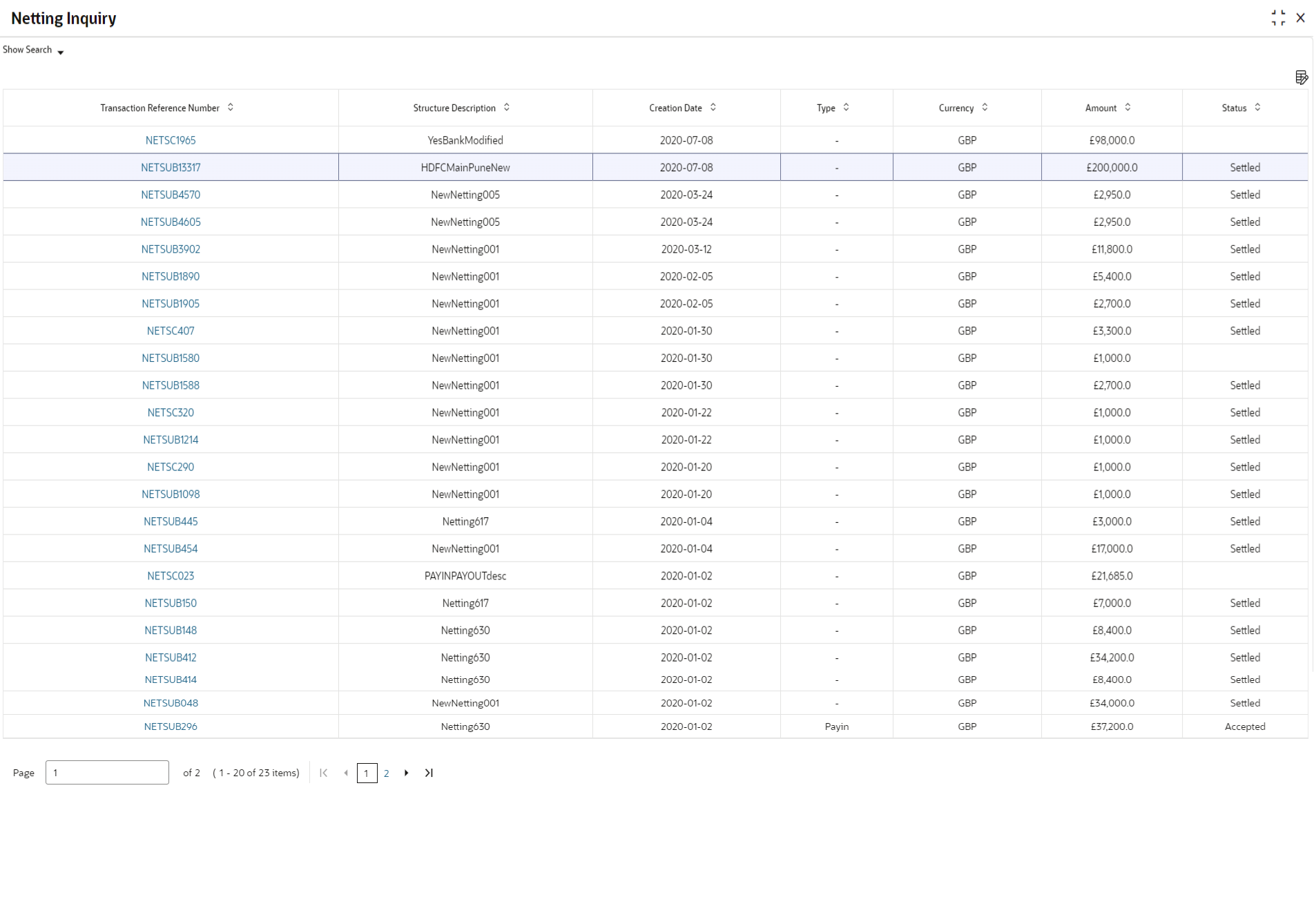 Description of Figure 4-2 follows Description of Figure 4-2 follows