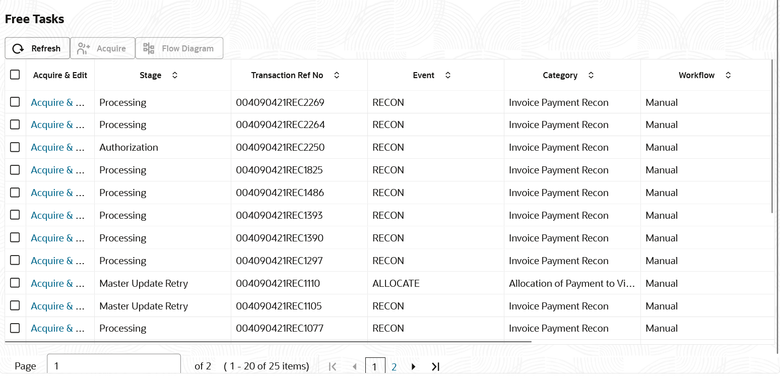 Description of Figure 2-17 follows Description of Figure 2-17 follows