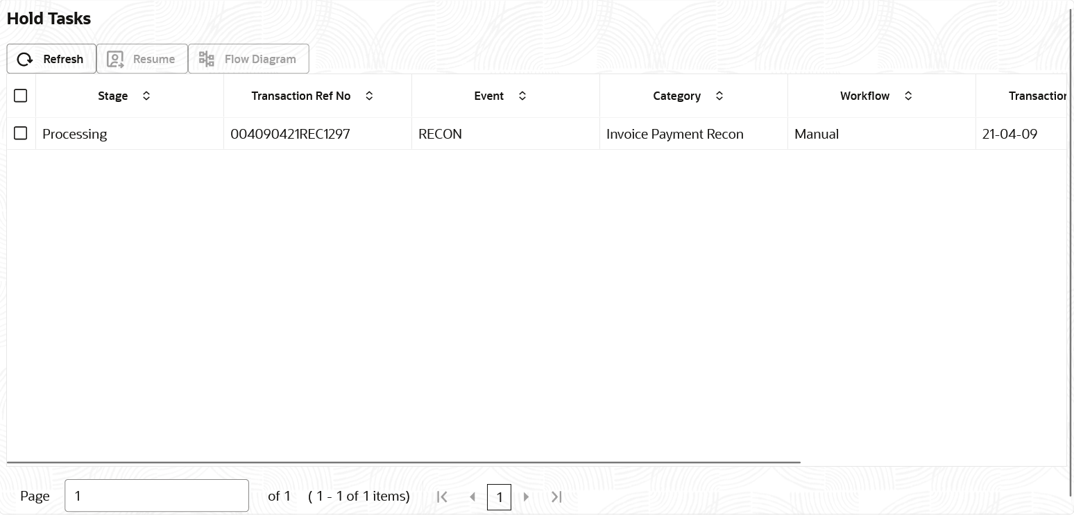 Description of Figure 2-18 follows Description of Figure 2-18 follows