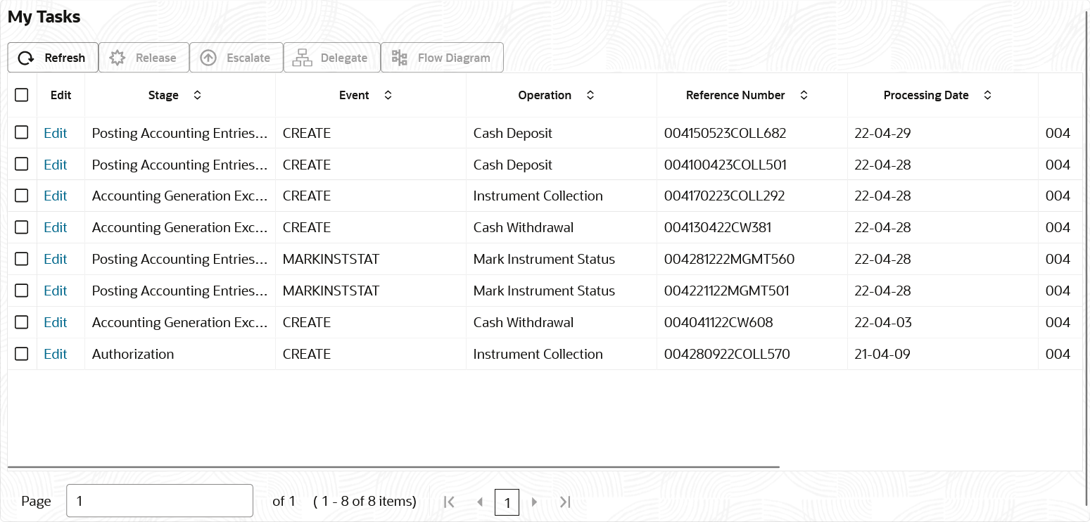 Description of Figure 2-9 follows Description of Figure 2-9 follows