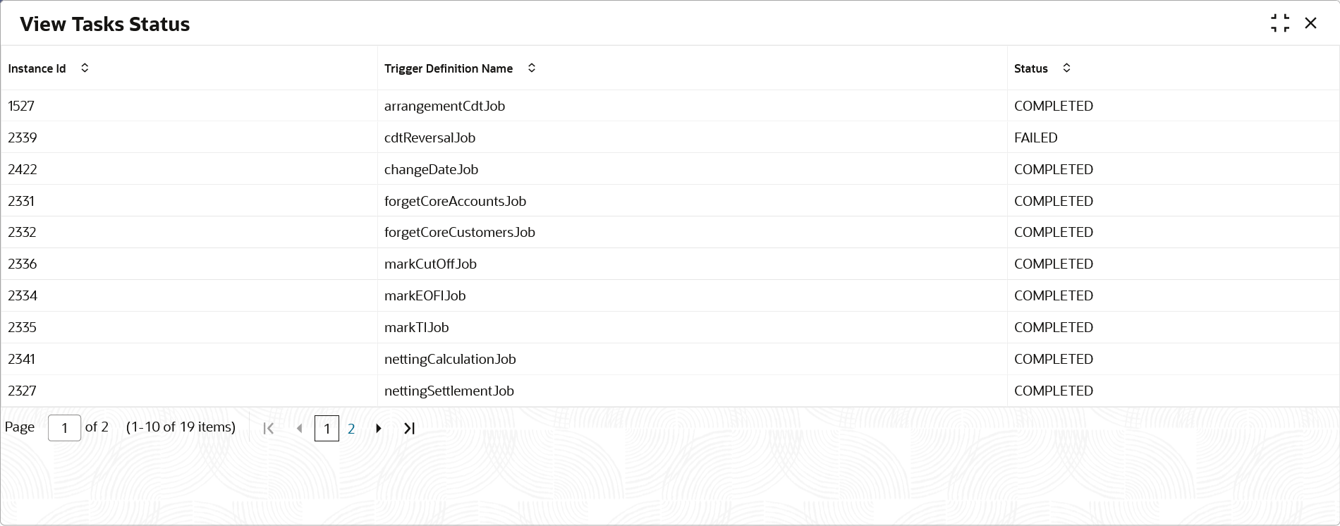 Description of Figure 1-5 follows