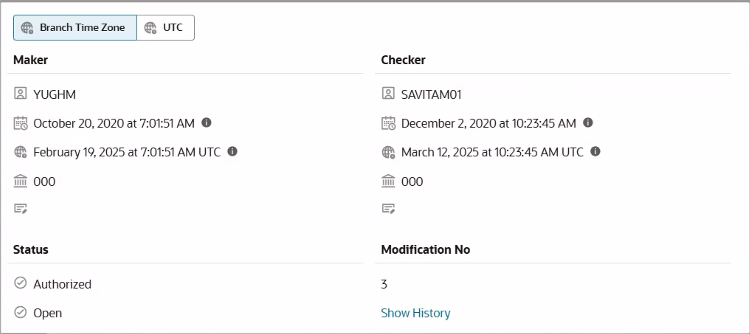 Description of Figure 3-10 follows