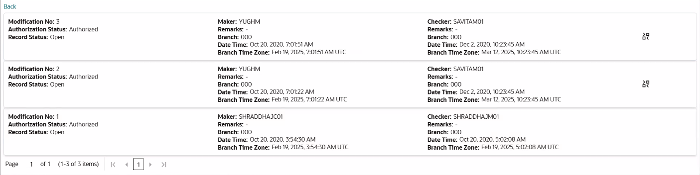 Description of Figure 3-11 follows