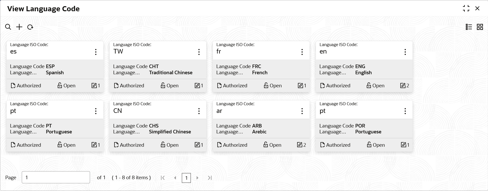 Description of Figure 3-1 follows Description of Figure 3-1 follows