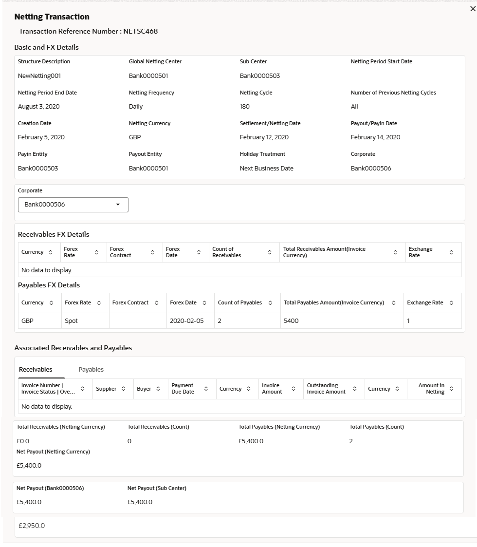 Description of Figure 4-3 follows Description of Figure 4-3 follows