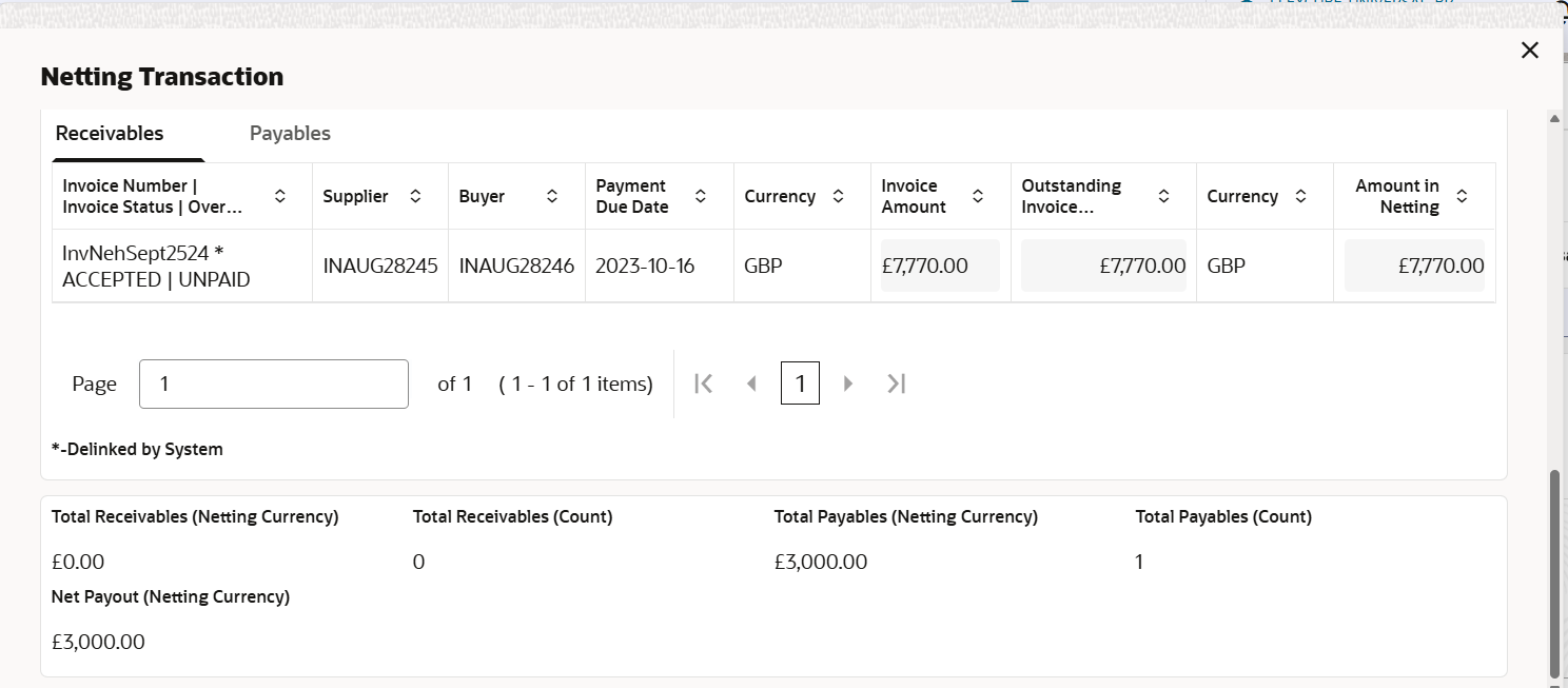 Description of Figure 4-4 follows Description of Figure 4-4 follows